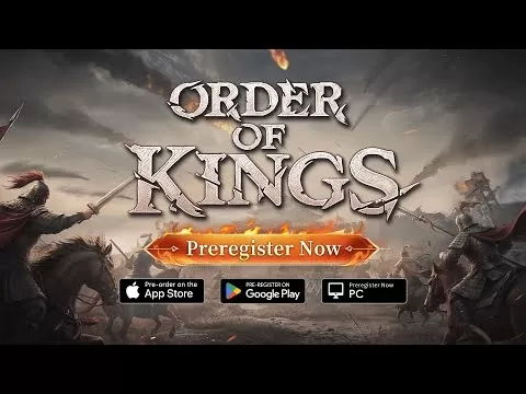 yt