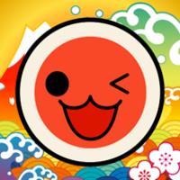 Taiko no Tatsujin