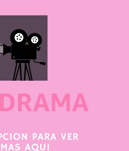 Pandrama - Ver Doramas স্ক্রিনশট 1