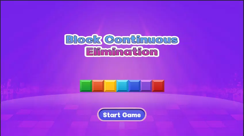 Block Continuous Elimination ဖန်သားပြင်ဓာတ်ပုံ 0