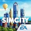 SimCity BuildIt <strong> SimCity BuildIt আপডেট করুন 