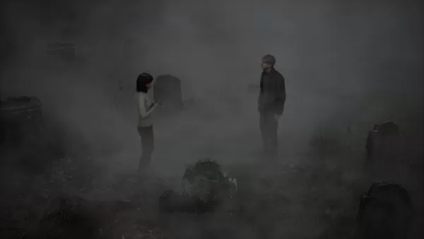 https://images.97xz.com/uploads/70/681dfc8c57c66.webp