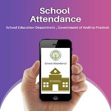 School Attendance(SIMS-AP)