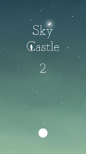 Sky Castle2 - (nonogram) Ảnh chụp màn hình 0