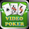 Video Poker: Multi Hand