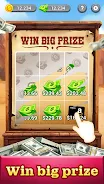 Cash Carnival - Money Games 스크린샷 1