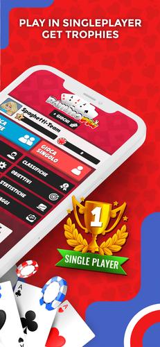 Rummy Plus應用截圖第2張