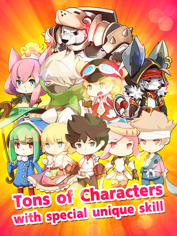 Dice Legend: Snake and Ladder應用截圖第0張