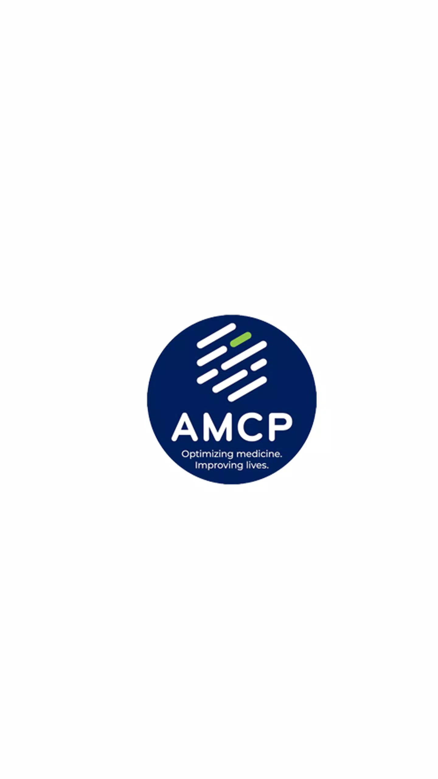 AMCP Events ဖန်သားပြင်ဓာတ်ပုံ 0