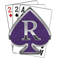 RenegeAid Spades Score App