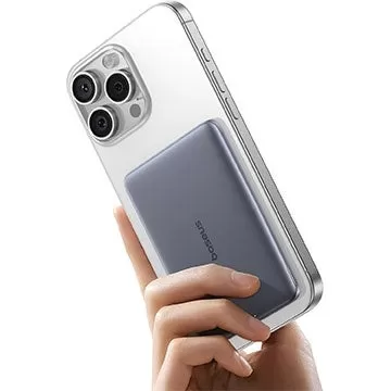 https://images.97xz.com/uploads/71/6837b1b548828.webp