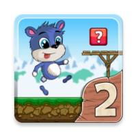 Fun Run 2