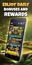 BananaBets – Slots & More Schermafbeelding 1