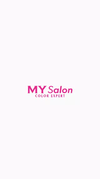 My Salon Indonesia应用截图第0张