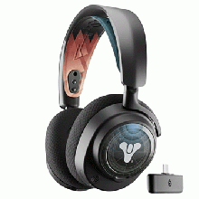 PS5, PC