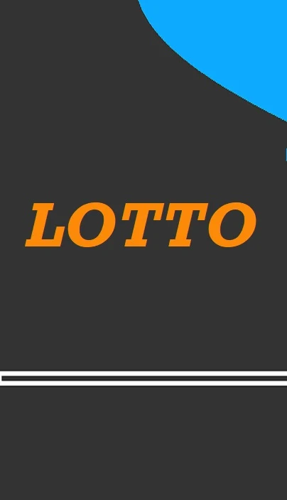 Schermata Info & Number For Lottostar 2