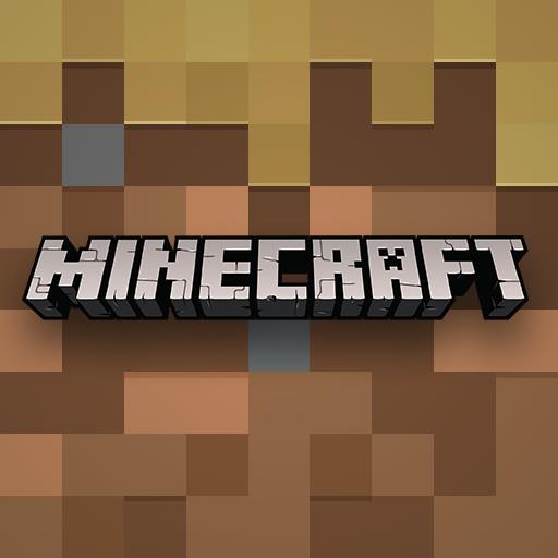 Пробная версия Minecraft