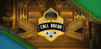 Call Break Plus Ảnh chụp màn hình 0