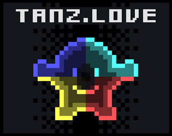 tanz.love应用截图第0张