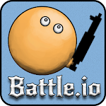 Battle.io for Gats.io