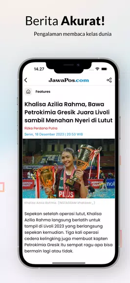 JawaPos.com Tangkapan skrin 2