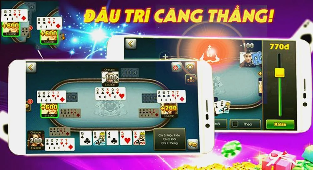 Game danh bai doi thuong Online PUSOY 스크린샷 0