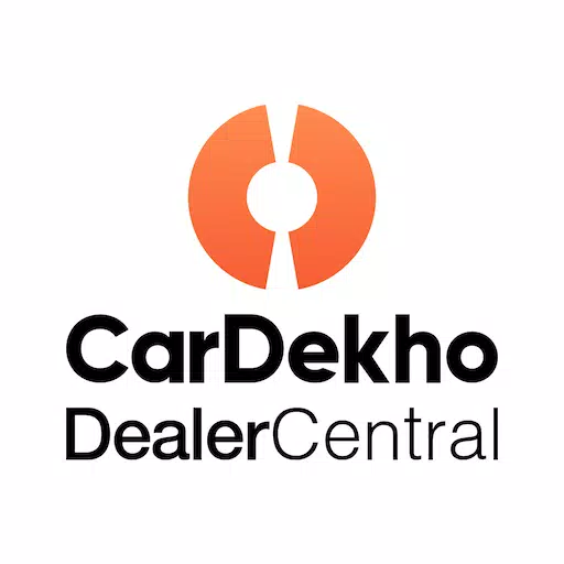 CarDekho DealerCentral