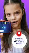 Buddy.ai: Fun Learning Games Tangkapan skrin 1