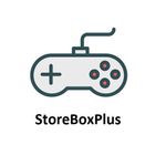 StoreBox Plus.Vip