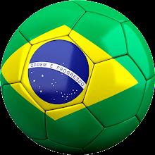 Futebol Brasil