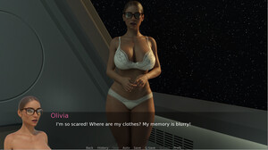 Futanari Universe – New Version 0.1 [17MOONKEYS]應用截圖第1張