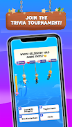 How Many - Trivia Game Ảnh chụp màn hình 2