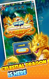 Ifish - Fish Hunter Online Ảnh chụp màn hình 0