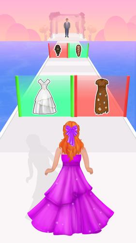 Good Mom Bad Mom应用截图第0张