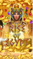 Rise Of Egypt Zrzut ekranu 1