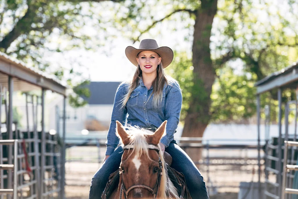 Equestrian Singles ภาพหน้าจอ 2