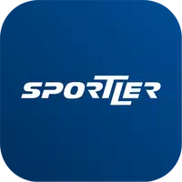 Sportler