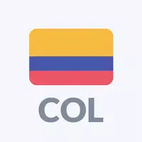 Radio Colombie en direct