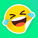 Sticker Maker-WhatsApp