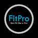 FitPro