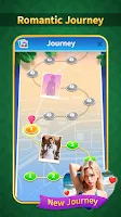 Solitaire Classic:Card Game ภาพหน้าจอ 2