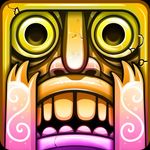 Temple Run 2 Mod