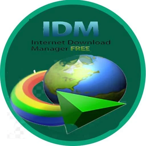 Internet Download Manager (IDM) Ảnh chụp màn hình 1