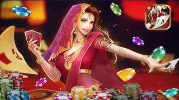 Junglee 스크린샷 2