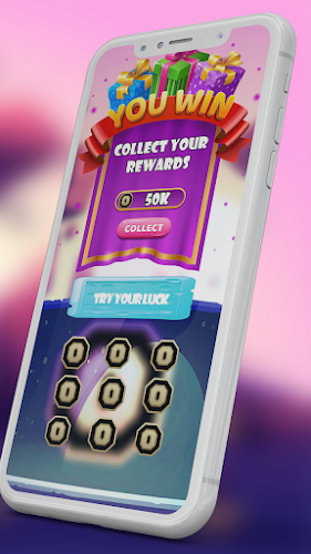 robuxify - collect your luck স্ক্রিনশট 2