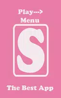 Simontok Com ~ App স্ক্রিনশট 0