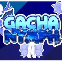 Gacha Nymph Mod