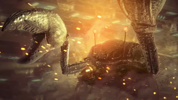 Gallery of classic Doctor Who villains