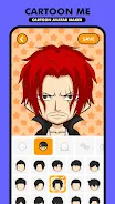 Avatar Maker 스크린샷 0