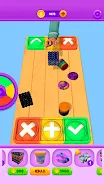 Super slime trading master 3d Screenshot 2